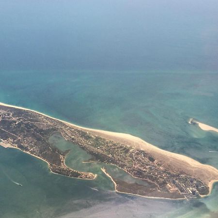 Troia - Paraiso A Um Passo De Lisboa Luaran gambar